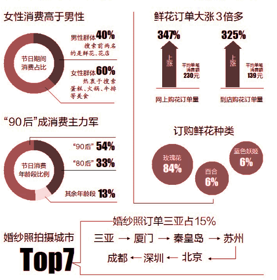 圖片默認標題_fororder_00301830445_8f11319f