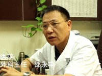 【砥礪奮進的五年·人權篇】江蘇醫療扶貧免費救治藏族兒童(視頻)_fororder_ex20170828001