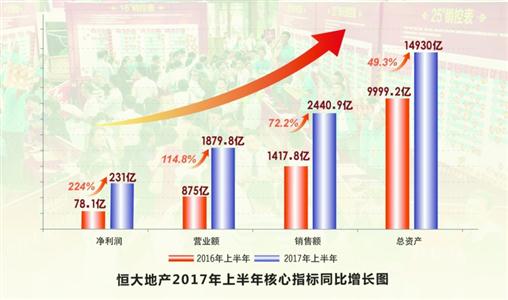 圖片默認標題_fororder_2