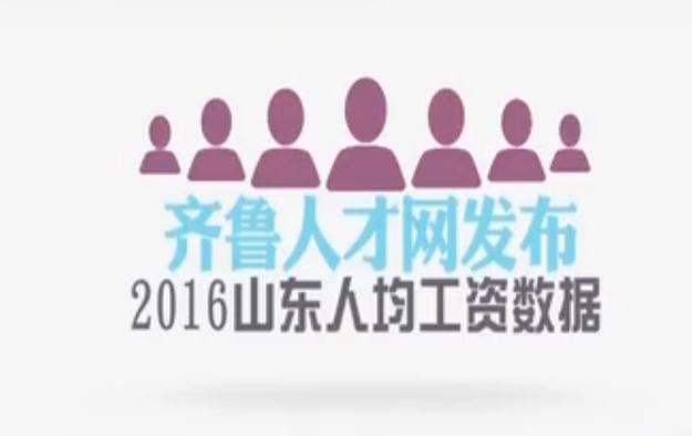 【山東財經-文字列表】【走遍山東-青島】山東“外賣數據地圖”出爐：青島吃貨最土豪