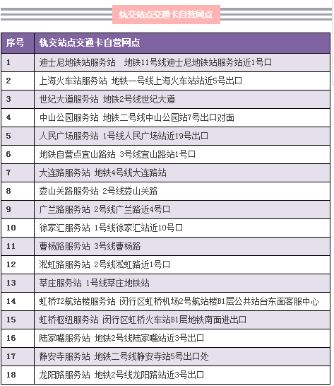 圖片默認標題_fororder_1