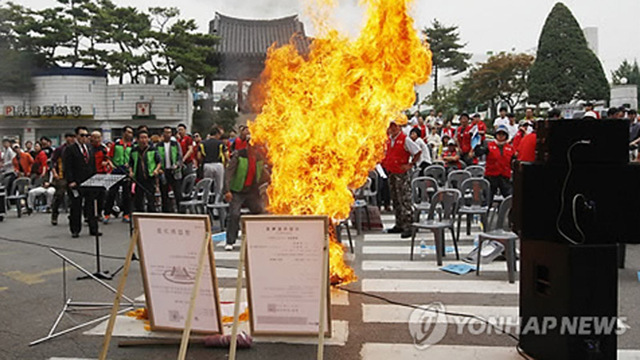 圖片默認標題