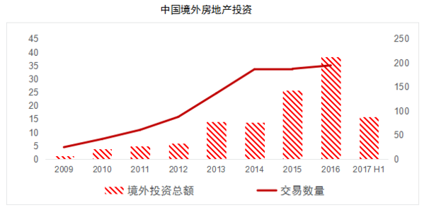 圖片默認標題_fororder_u=1386569643,3368262463&fm=11&gp=0