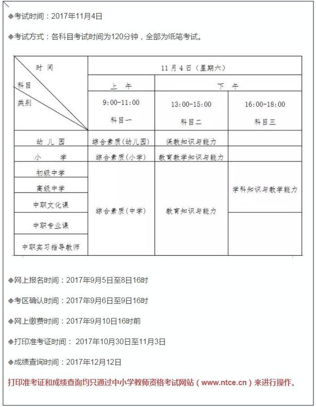 【山東新聞-文字列表】【教育-文字列表】山東下半年教師資格證筆試5日起報名