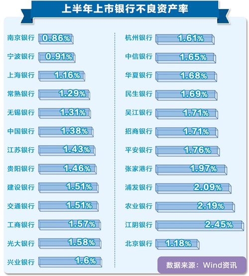 圖片默認標題_fororder_W020170906271145659984