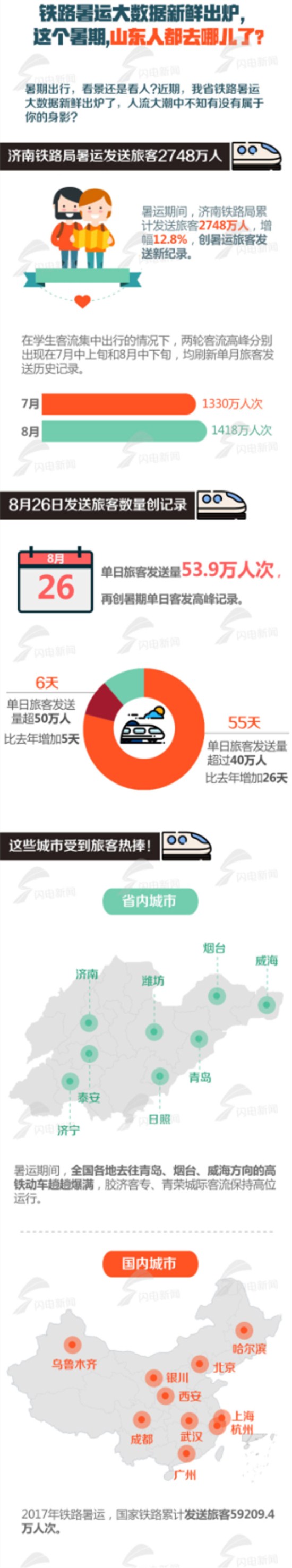 圖片默認標題_fororder_1504677192855_副本