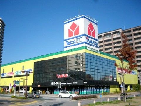 日本發起“黑心企業”投票 7-11等進入候選名單