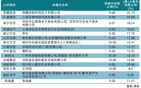 圖片默認標題_fororder_20170913075135702