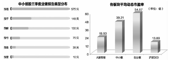 圖片默認標題_fororder_20170914081553414