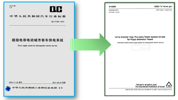 圖片默認標題_fororder_3