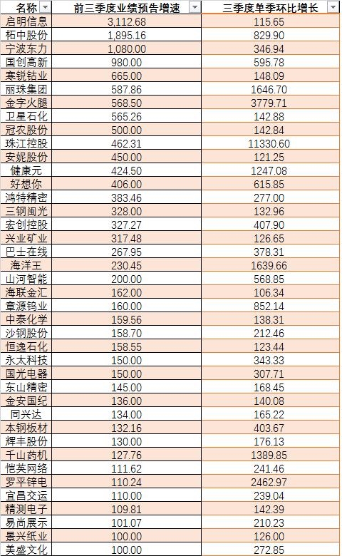 圖片默認標題_fororder_W020170915286902739152