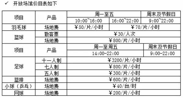 圖片默認標題_fororder_10