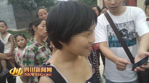 11名智障女被拐至山東聊城等地 最小的僅13歲