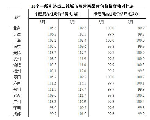 圖片默認標題_fororder_W020170918403101636803