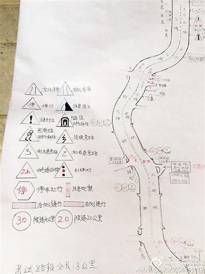 圖片默認標題