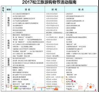 圖片默認標題_fororder_4