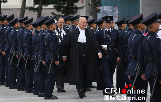 圖片默認標題