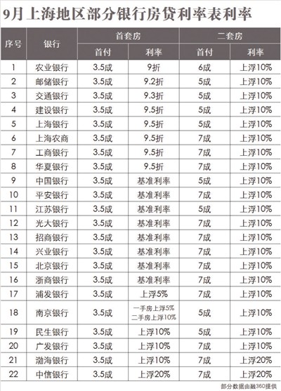 圖片默認標題_fororder_W020170925286444489296