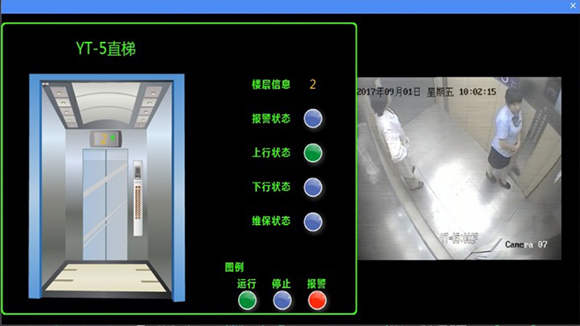 圖片默認標題_fororder_13