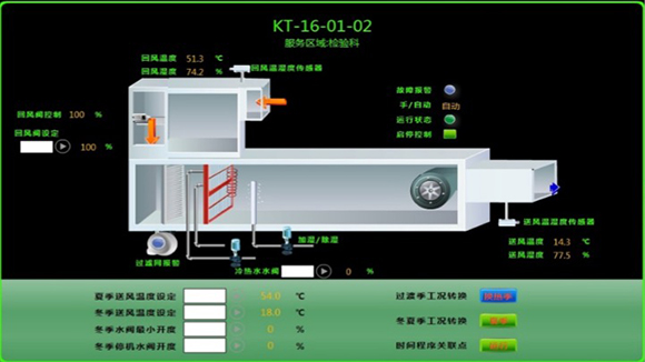 圖片默認標題_fororder_14