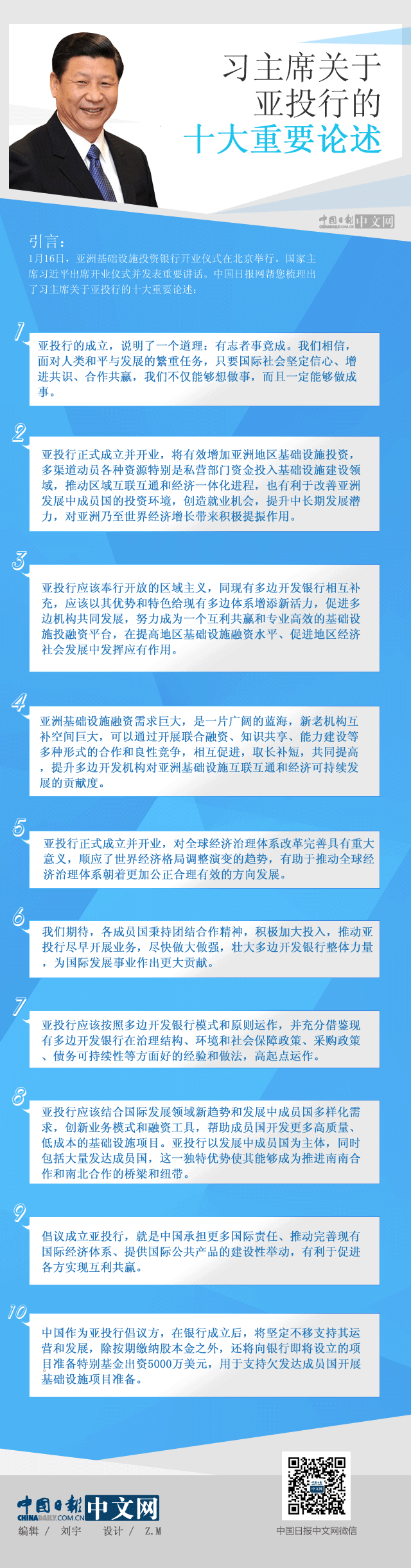 圖片默認標題