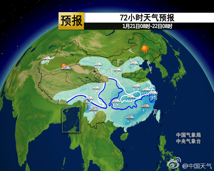 圖片默認標題