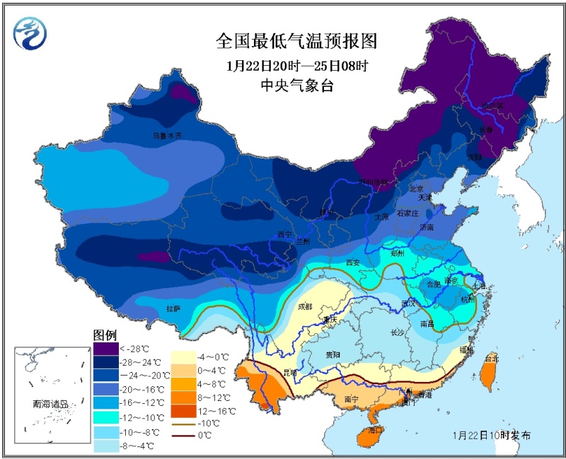 圖片默認標題