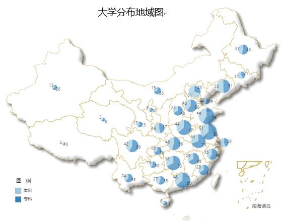 圖片默認標題