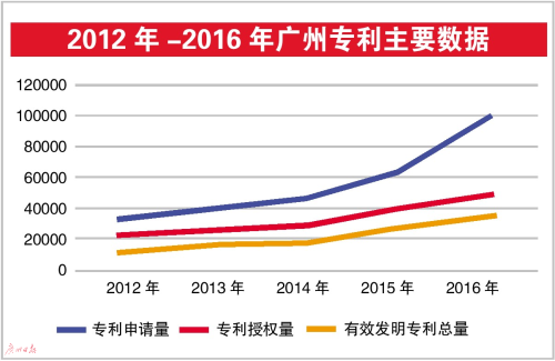 圖片默認標題_fororder_雙管