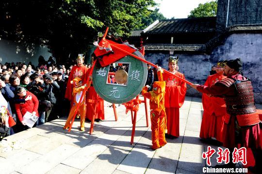 春節假期前三天旅遊市場平穩 各地節日氣氛濃郁