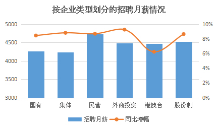 圖片默認標題_fororder_4