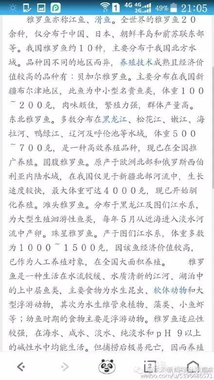 哈爾濱萬元吃魚：劇情大逆轉了？真相究竟是什麼？