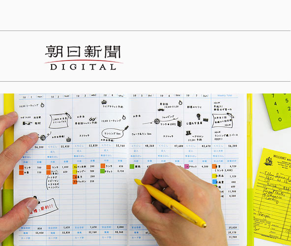 圖片默認標題