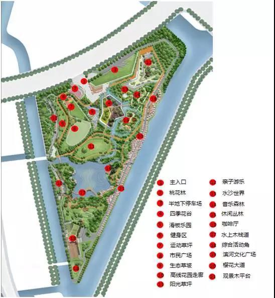 圖片默認標題_fororder_5