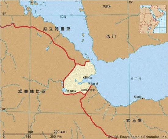 印媒稱中國海軍“立足”印度洋：或建多個軍事基地