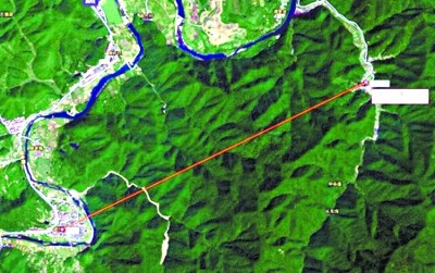 浙江3失聯孩子崇拜探險運動 回憶稱進山後迷路