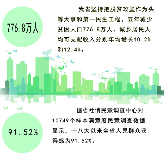 （大生態）花茂村:山水田園鄉愁濃　幸福日子樂開懷