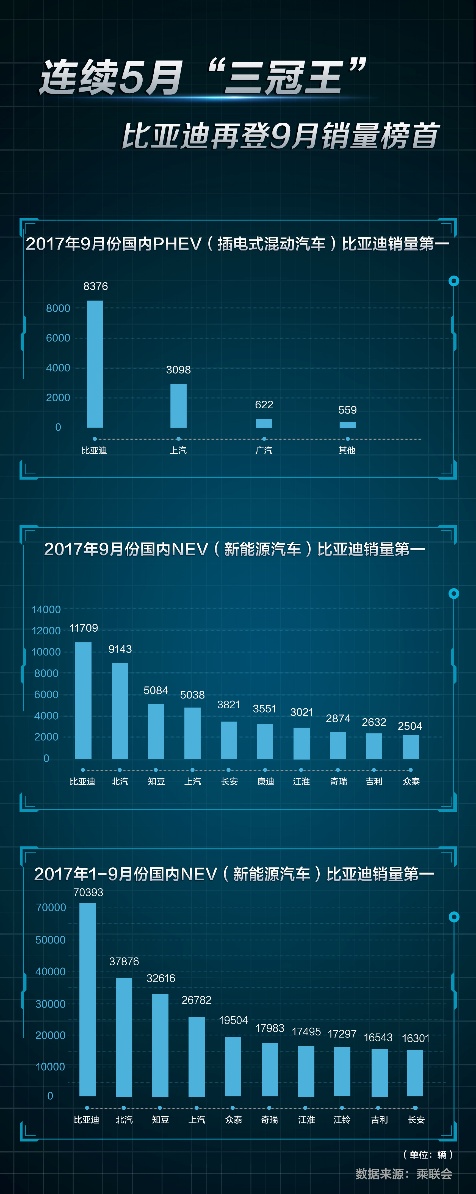 圖片默認標題_fororder_20171019094227571