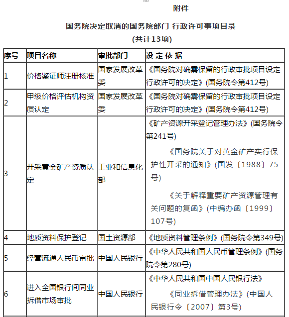 圖片默認標題