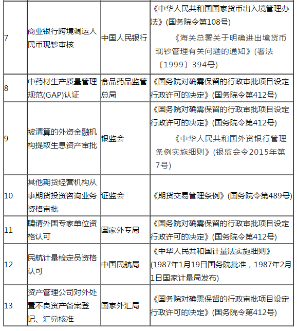 圖片默認標題