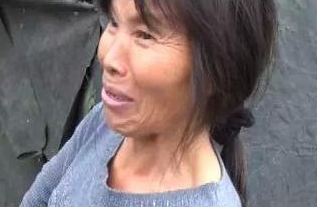 47歲婦女玩轉4個男人：約情人殺情夫後藏屍山洞