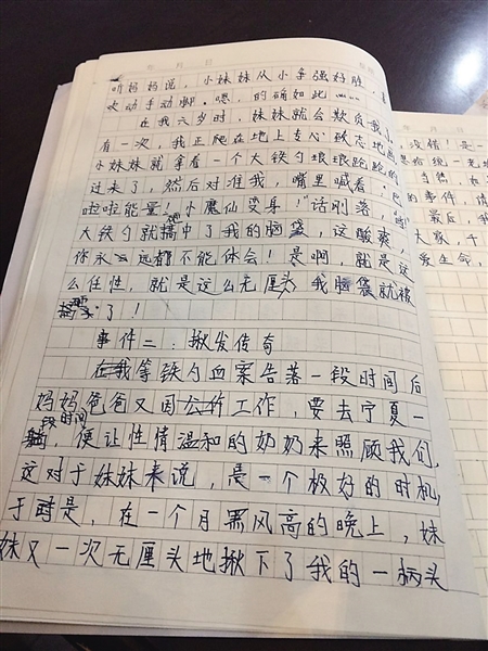 圖片默認標題