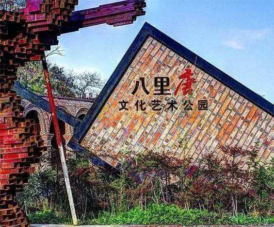 加快旅遊産業轉型升級 洛陽休閒旅遊全域綻放