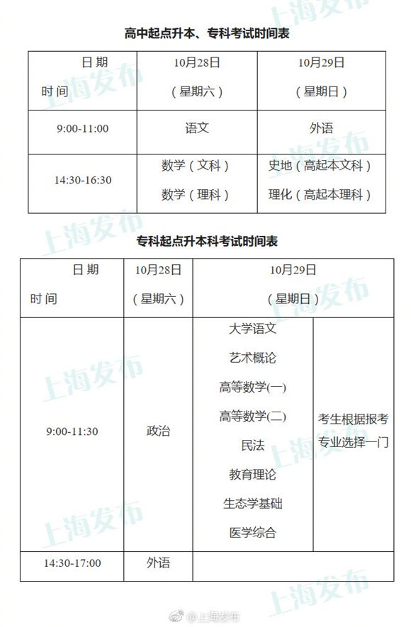 圖片默認標題_fororder_4