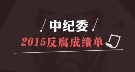 2016兩會關注度調查數據凸顯公約數