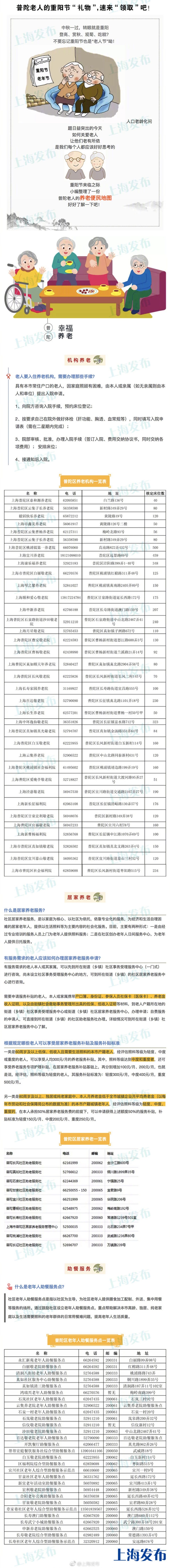 圖片默認標題_fororder_2