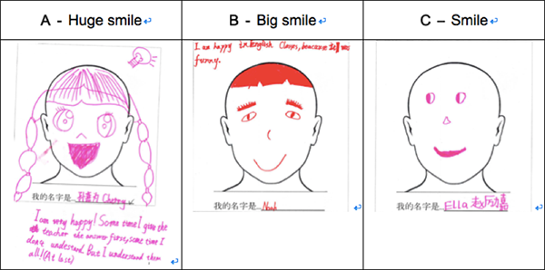 好未來與劍橋攜手發佈《中小學生英語學習白皮書》