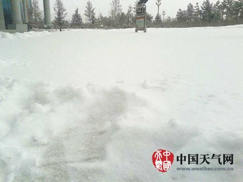 中東部下周局地降溫超10℃ 南方或迎倒春寒