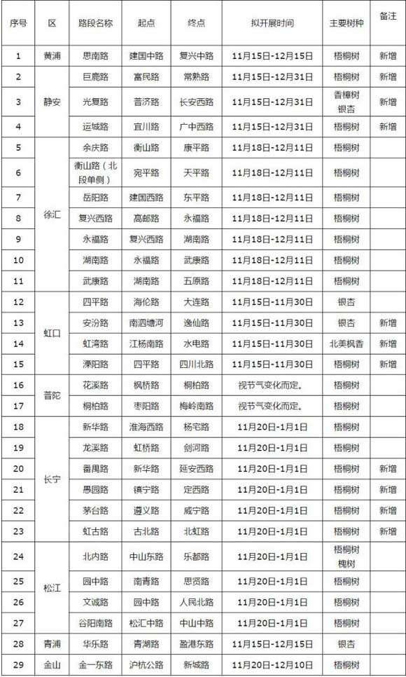 圖片默認標題_fororder_11