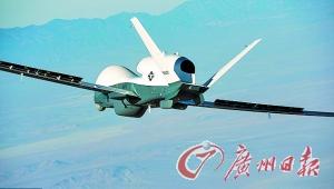 美國無人機變“殺人機”？ 白宮無奈將公佈數據